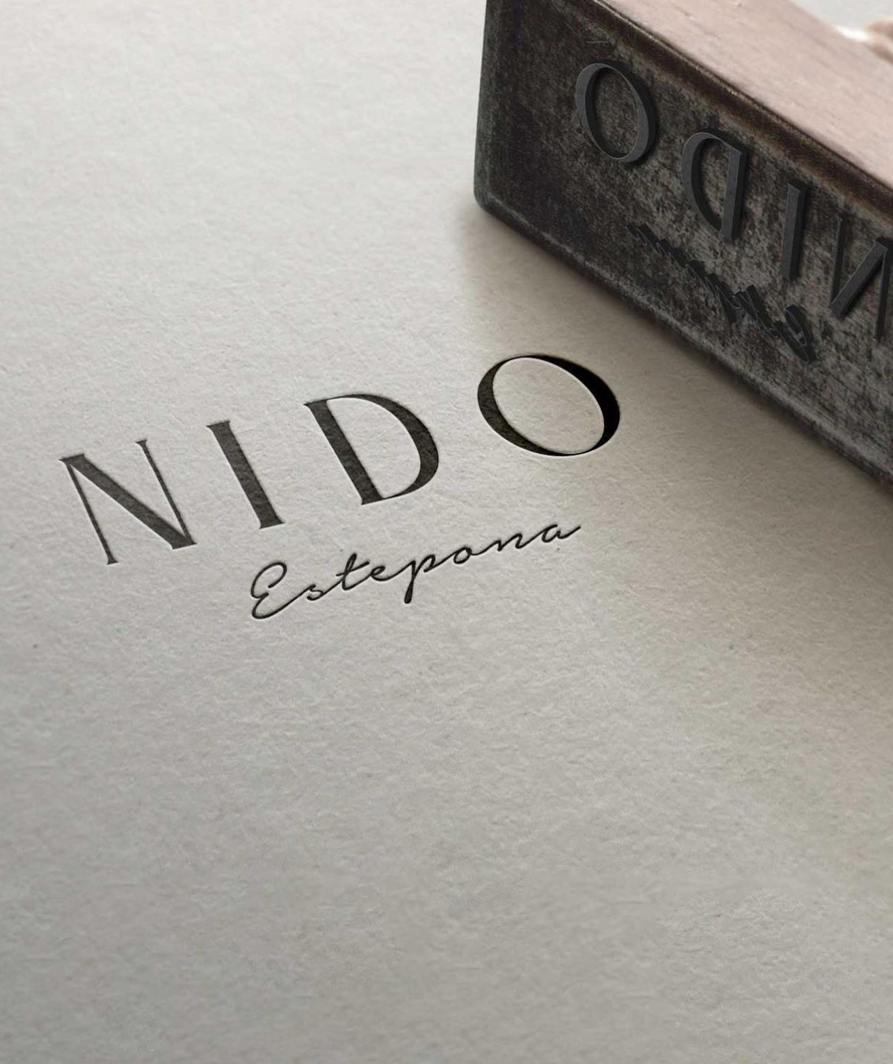 Read more about the article Nido Estepona