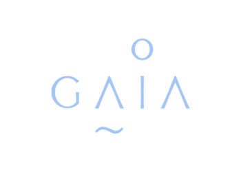 GAIA