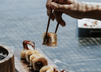 Kai Restaurant