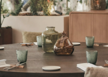 Sublim Restaurant