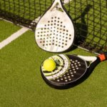 Elite Sporting Events 2025