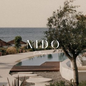 Nido Estepona 08