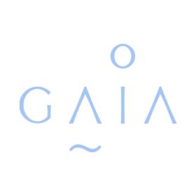 GAIA