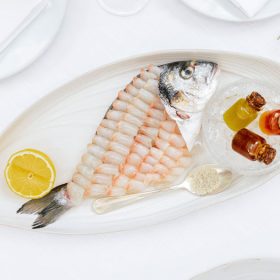 gaia-marbella-dish-seabream-carpaccio