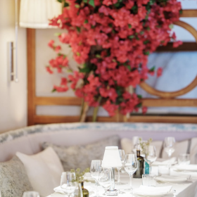 gaia-marbella-terrace-table