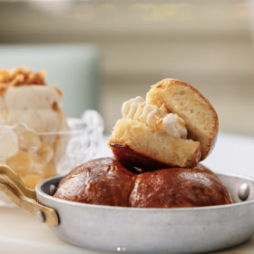 restaurant-gaia-marbella-cusine-greek-dining-dessert-resort
