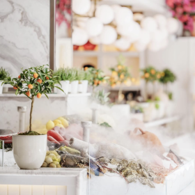 restaurant-gaia-marbella-cusine-greek-dining-healty-luxury-puenteromano