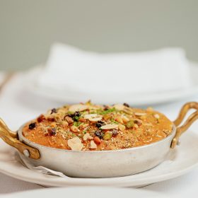 restaurant-gaia-marbella-cusine-greek-dining-puenteromano