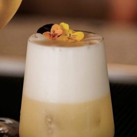 restaurant-sublim-marbella-exterior-day-cocktail-summer