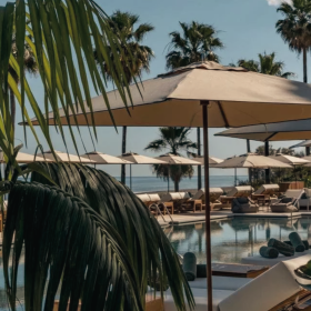 restaurant-sublim-marbella-exterior-food-pool-summer-book-now