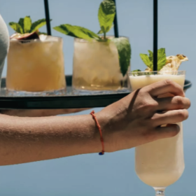 restaurant-sublim-marbella-exterior-food-pool-summer-drink