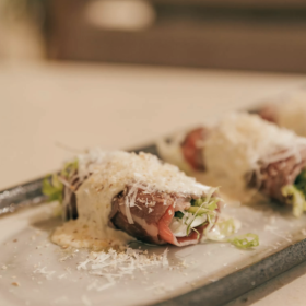 restaurant-sublim-marbella-exterior-food-pool-summer
