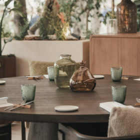 Sublim Restaurant