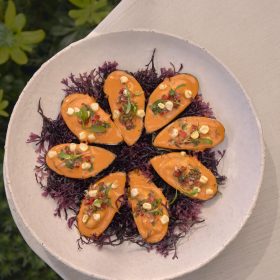 restaurant-sublim-marbella-exterior-menu-food
